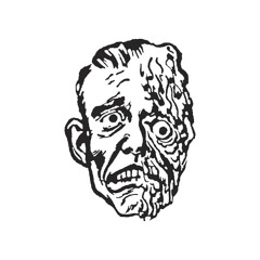 Assault - The Plastic Men