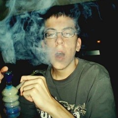 Tiësto & Karol G - Don't be shy (Empira remix) sped up