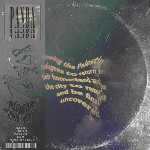 Mirror(demo)