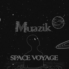 Space Voyage EP2 (Techno Special)