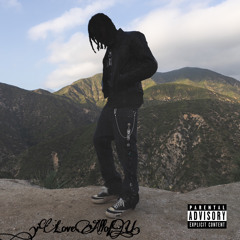 iLoveAllofU  p. Bass kid
