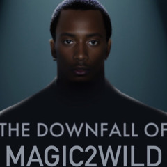 Magic Diss