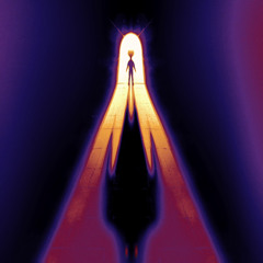 Shadows Follow (Prod. wibithefirst)