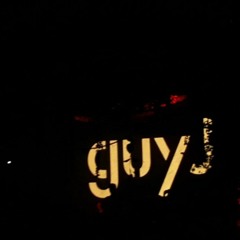 Guy J - Bardak