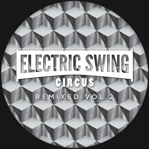 Electric Swing Circus - Connected (Tuxedo Junction Remix)