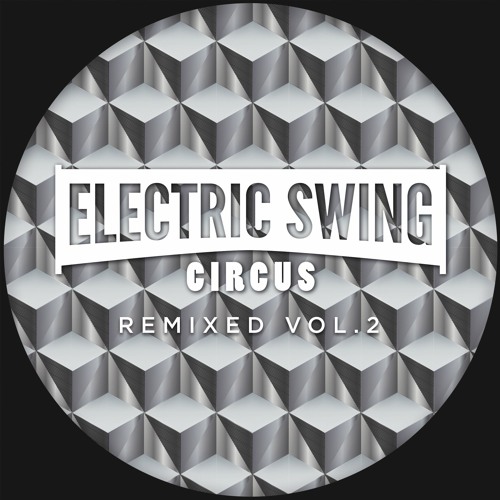 Electric Swing Circus - Minotaur (C@ In The H@ Remix)