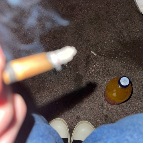 my trust + LiniveYaa prod. lovelixir