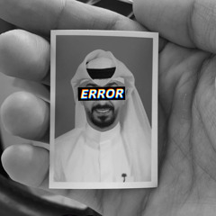 ‎⁨خبر فززني & ما عندي غيرك ريمكس⁩