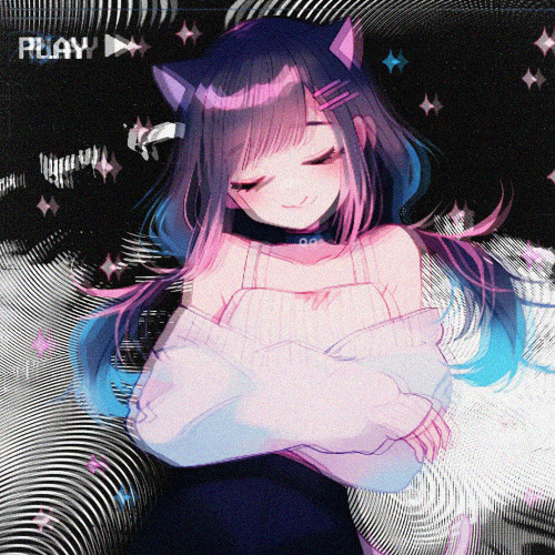 NOSTALGIA (Aizu Remix)