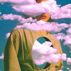 Bubble ~ Groovy and Crispy | TLV 6/1/24