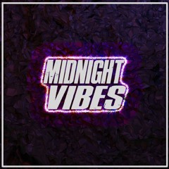 Midnight Vibes (Original Mix) | Free Download