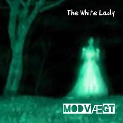 The White Lady (Instrumental)