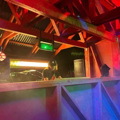 Chord Memory November '25 Dublin Digital Radio