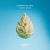 Simoo, Monitta - Inkunzi (Original Mix) [Sudam Recordings]