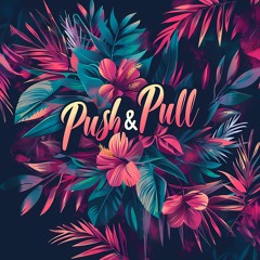 MacNice - Push&Pull