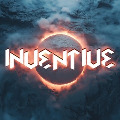 Inventive - Mix : Embrace