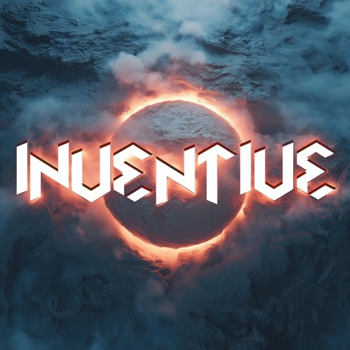 Inventive - Mix : Embrace