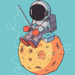 Smino ft. KOTA The Friend Type Beat “FLOAT”