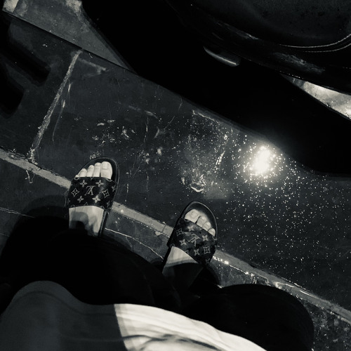 MIXET HOUSE LAK 2024_DỪNG LẠI Ở ĐÂY THÔI_