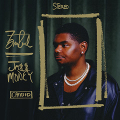 ALPHA WOMEN (feat. Melanie Charles)