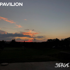 Pavilion