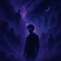 SHADOWS OF THE NEBULA