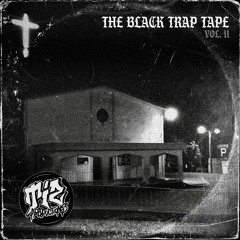 01 The Beginning Is An End (feat. Calin Paraschiv)