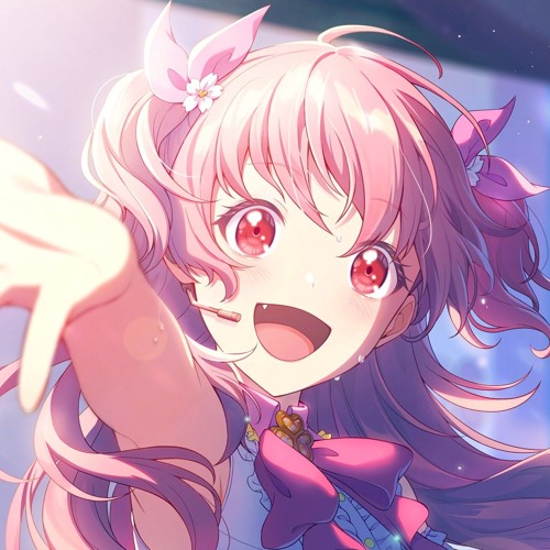 project sekai - Chase my IDEAL IDOL! event bgm