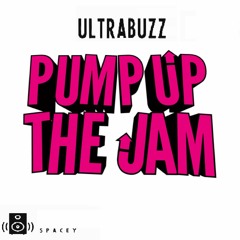 HAPPY TRAX #001 | PUMP UP THE JAM (Original Mix)