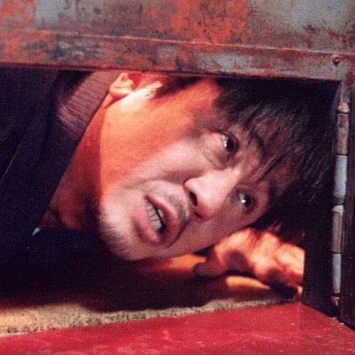 Stream Oldboy 2003 FullMovie MP4 720p 1848266 from empal Listen online for free on SoundCloud