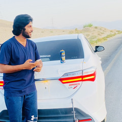 Balochi Vip Song🤍👑
