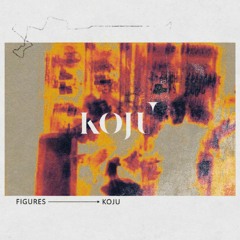 PREMIERE: Koju - Tides (Former Future Remix) [Linie Neun]