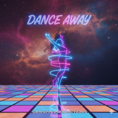 Dance Away