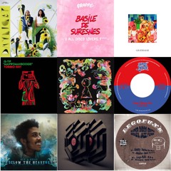 Dec'24 Beatz