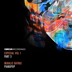 Pianopop (Original Mix)