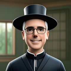 Heartbeat Away - Randal Baker MD.wav