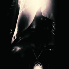 4 deep p. wise