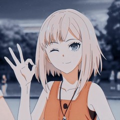 Sometime [prod. djimpozible]
