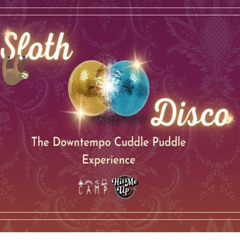 Sloth Disco