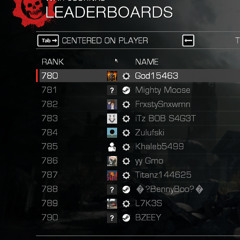 destroy the masses ( 1nite remastered ) guess WHO'S BACKK BAHAHAHAHAHAHA