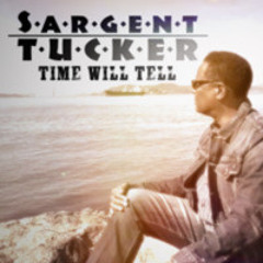 Time Will Tell