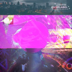 Hoodadk4 - Moonde Taze - 4K - موندِه تازه