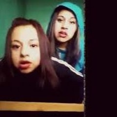 regueton