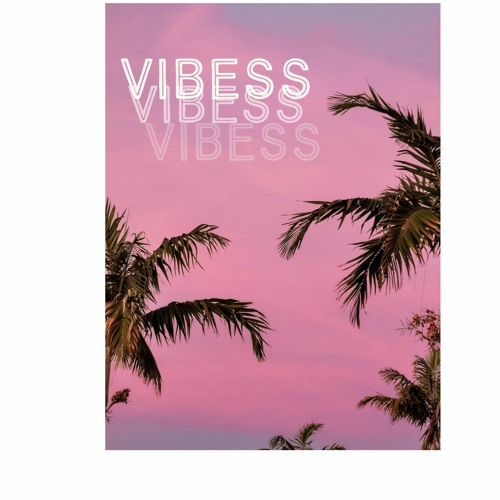 Stream COLEMAN, DARIUS | Listen to vibess playlist online for free on ...