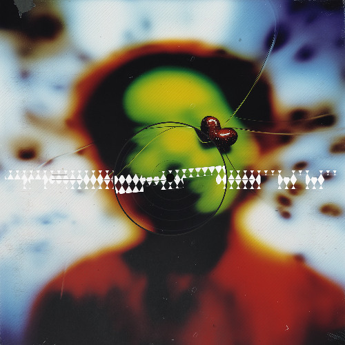 trickpony - 24/7 Heaven (STEP17)