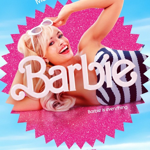 Film Barbie en Français Gratuit Entier