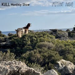 KULL Monthly Show [21.10.2023]