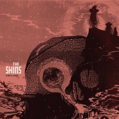 The shins