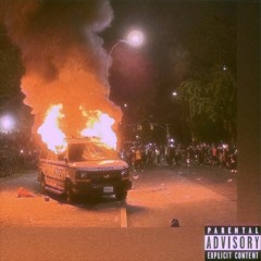 Long Gone (Prod.COBRA)