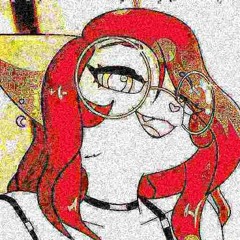 N_L_B_C_"C_P"_E_A_:S_E:_T_I_A_C_H_T.flp but worse